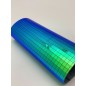 FMS Folie MS 5x5 flex Aqua 980x980x1,2 mm SA